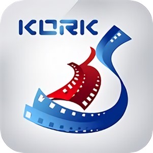 kork apk