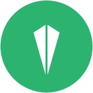 Elun Icon Pack(ͼ������)