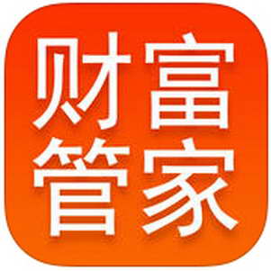 �Ƹ��ܼ�(������Ѷ)