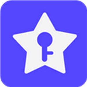 �˺�����