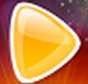 ����Ӱ��������