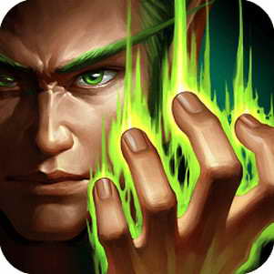 ����֮��iPhone��