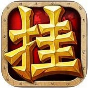 ����һ�iPhone��