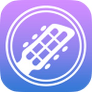 ��ľ����