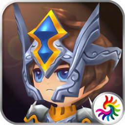 ���Ǵ�ʦ(castle master)