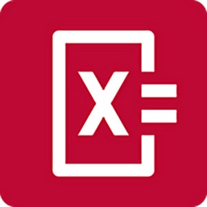 ���ռ����app(Photomath)