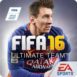 fifa16ƻ���ֻ���