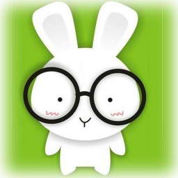 ���Ϻ���