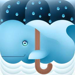waterlogueİ(󻭼)