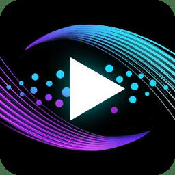 cyberlink powerdvd 19ʽ