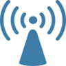 WIFIȫ