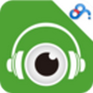 �ٶ�С��i��Ŀ