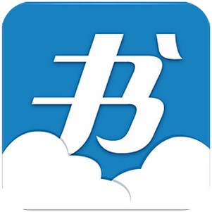 ��������Ķ����޸İ�