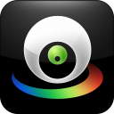 youcam6
