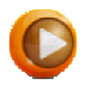 2015�������MP3��ȫ