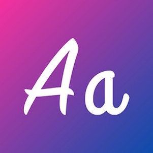 ֽapp