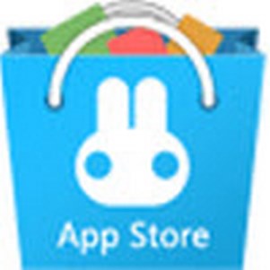 �����г�app