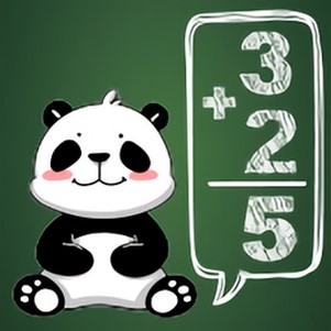 �ٶ�������������