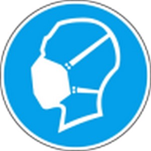 ��������Ԥ��