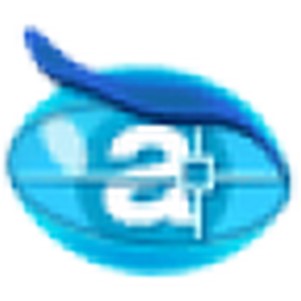 autodwg dwgsee pro(autocadͼֽ鿴)
