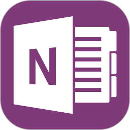 office onenote 2010İ