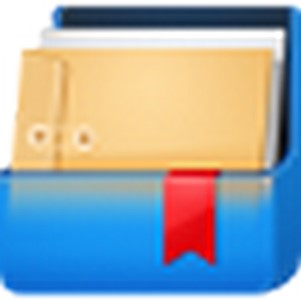 ��ýħ���ļ���ʦ