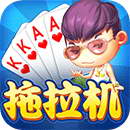 ͬ���ι��������