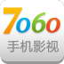 7060Ӱapp