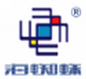 ��֩��v8�����޸İ�