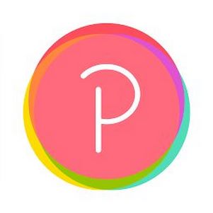 pͼ2017װ汾