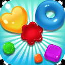 �ǹ�����������������