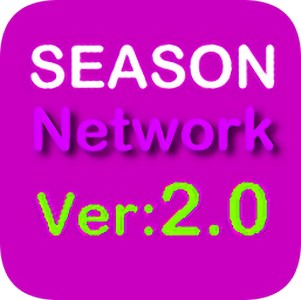 season i ptv