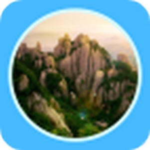 ��������Ȧ