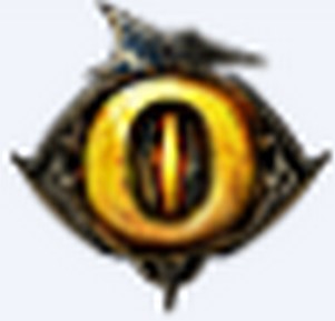 ��������olר������������