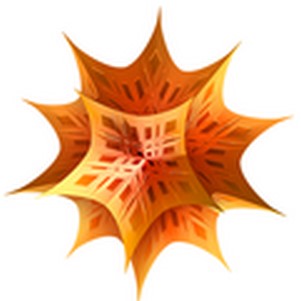 mathematica9.0.1ʽ