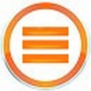 3dmark11