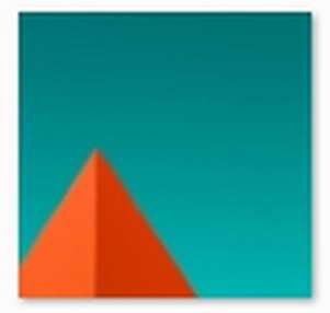 ׿5.0 Lollipopֽ