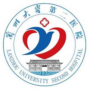 �����Ժ���ϹҺ�ϵͳ(��������)