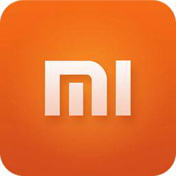 2022С���Դ������ʼ�