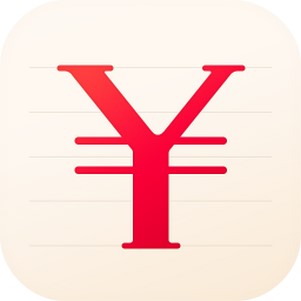 ���ּ��ֻ���(��������)