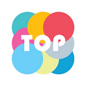 ��˼��ֽ�ֻ���