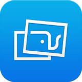 �������԰�