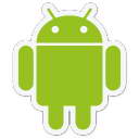 android sdk 4.0