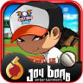 ȫ2014(National baseball 2014)