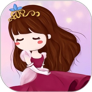 �۷�Ů����������app