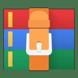 winrarƻ