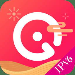 ����4G��Ա�޸İ�