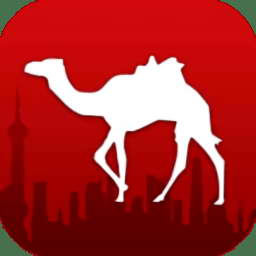 ȥĶƵ(ؼ۶ר)iphone