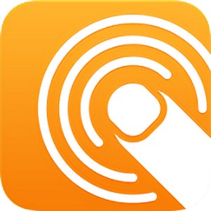 �Ƴ���(������������)iPhone��