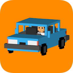 ������(car snake)